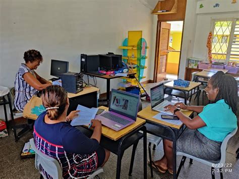 Competencias digitales docentes guía básica ProFuturo