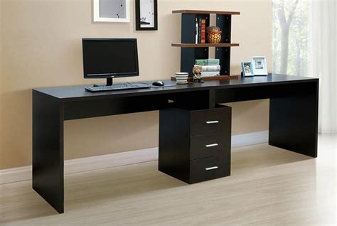 Desk desktop