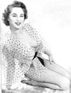 Shirley Anne Field Porn Pictures Xxx Photos Sex Images Pictoa