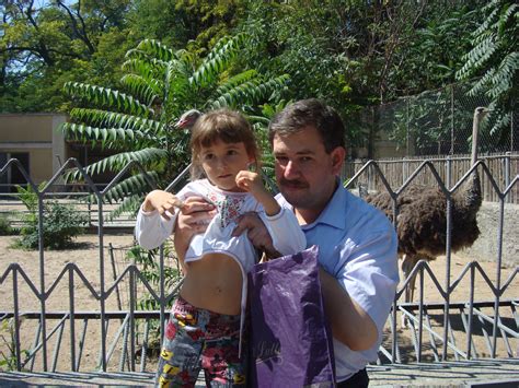 DSC03861 | Ладимир Бондар | Flickr