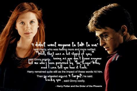 96 best Hinny images on Pinterest