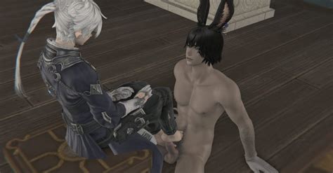 Final Fantasy Rule Porn Foot Fetish Viera Gpose Ffxiv Valorant