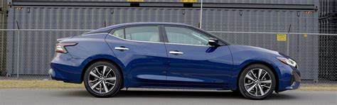 Used Cars NASHVILLE TN | Used Cars & Trucks TN | Vehicles Nashville