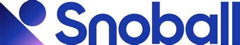 Snoball logo