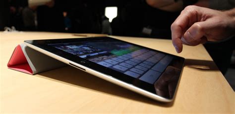 IPad Keyboard Tips And Smart Keyboard Shortcuts