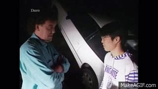 Jeremy Clarkson Interviews Tsuchiya Keiichi Drift King And Discusses