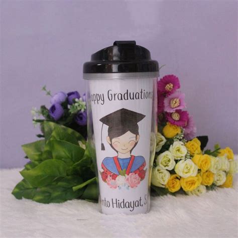 Jual Astone Kado Tumbler Botol Minum Custom Nama Tumbler Souvenir Kado