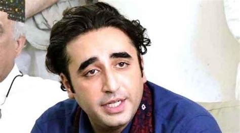 PDM Parties Seem To Be Confused Says Bilawal Bhutto Zardari