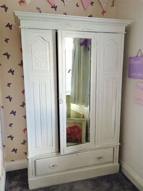 Sourced And Painted By Bgv Upcycled Furniture Swoon Transformations