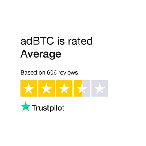 adBTC Reviews | Read Customer Service Reviews of adbtc.top