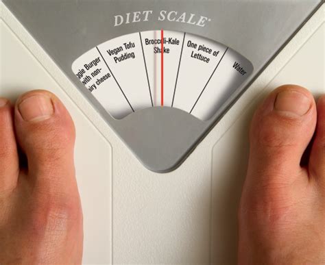 Weight Scale Funny Quotes Quotesgram