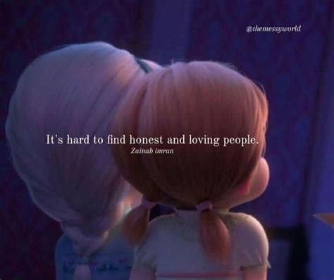 Frozen 2 Quotes The Best Lines From Your Favorite Characters Artofit