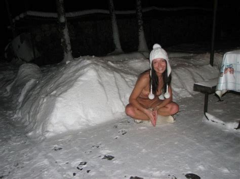 Amateur Pics IMG Porn Pic