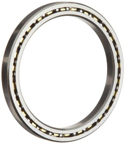 Best Thin Section Ball Bearings Buying Guide Gistgear