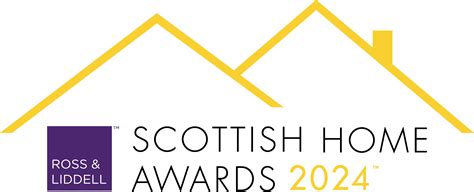 Finalists Unveiled For 2024 Scottish Home Awards Scottish Construction Now