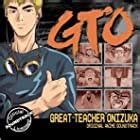 Great Teacher Onizuka TV Series 19992000 IMDb