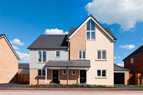Double Glazing Poole Double Glazing Free Quote