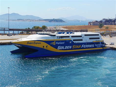 Super Express - Superexpress - Shipfriends