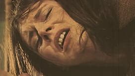 Retro Pornostalgia S Group Sex XNXX