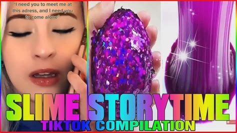 🌈 Slime Storytime Tiktok 🌈roblox Slime Storytime💖povs Brianna Mizura Brianna Guidryy Tiktok