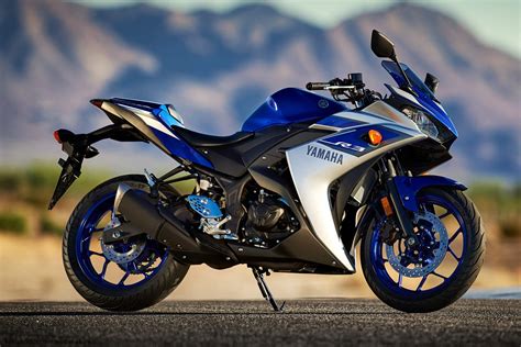 Yamaha Motorcycles Recalls 14,000 More Bikes | CycleVin