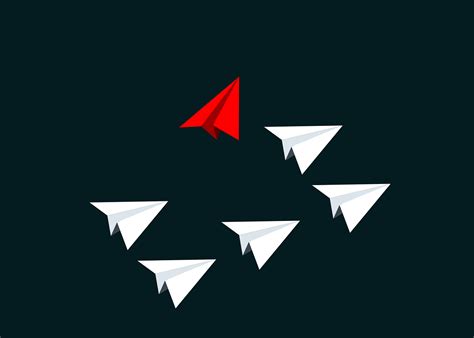 unique blooms unique images pixabay