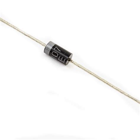 Diode 1N4007