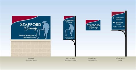 Wayfinding signs, Wayfinding, Signage design