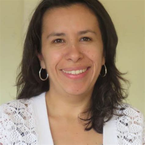 Maria Gutierrez Assistant Professor Johns Hopkins University Md