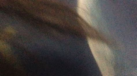 July Dirty Ass And Piss Asian With Big Tits Kinky Kacy Clips Sale