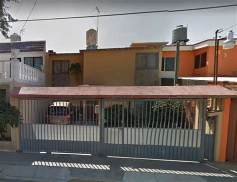 Descobrir 35 Imagem Casas En Renta En Bosques Del Valle Coacalco