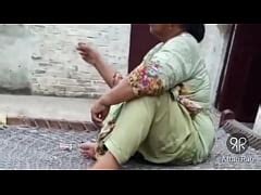Desi Hot Pakistani Aunty Smoking Free Mobile Porn Videos IPornTV