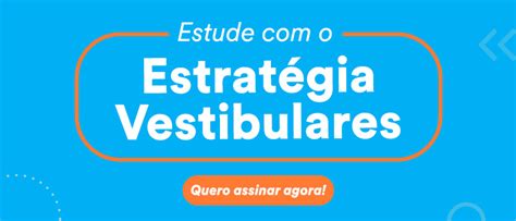 Resultado Do Vestibular 20242 Via Enem Da Uft Consulte Aqui😢 Sinta A