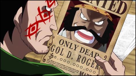 ‘One Piece’ Spoilers, News, Updates: Latest Death Upsets Fans, New Gol ...