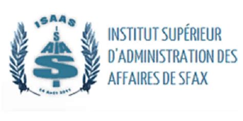 Appel Candidatures Aux Masters De L Institut Sup Rieur D