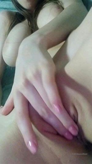 Watch FodTtttttgggtrrrrrtttgggfffff12212 Edehhsh Dueeheuu Babe Porn SpankBang