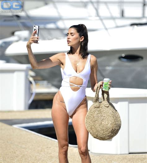 Nicole Williams Nude Pictures Photos Playboy Naked Topless Fappening