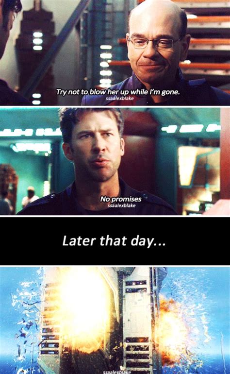 Stargate Stargate Stargate Atlantis Stargate Franchise