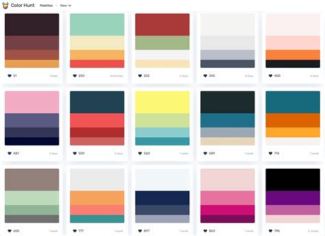 Couleurs Qui Vont Bien Ensemble 18 Outils Pour Bien Les Associer Artofit