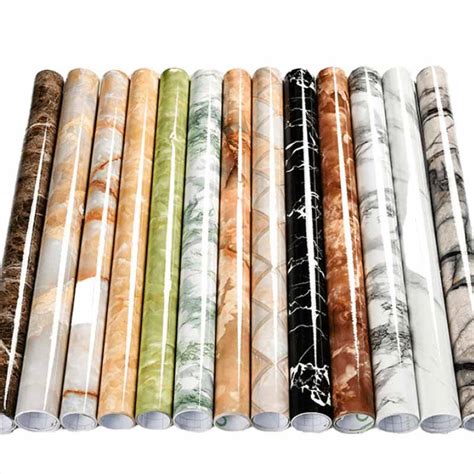 Contact Paper Wholesale Contact Paper Suppliers And Manufacturers