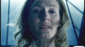 Spooks Nude Scenes Aznude