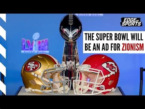 Robert Kraft’s $7 Million Super Bowl Ad Fuels Controversy Over Israel’s ...