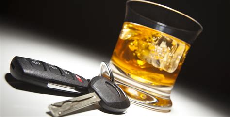 Alcohol Impaired Driving Resources National Sheriffs Association