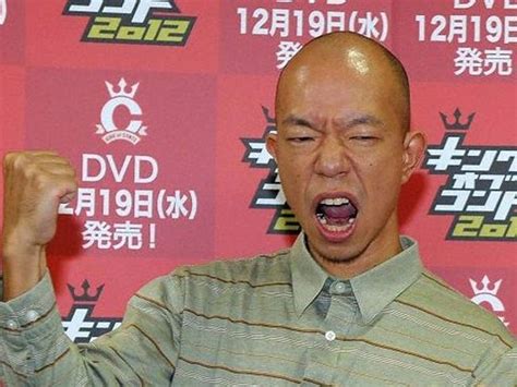 キングオブコント2012で優勝した「バイきんぐ」の小峠英二さん2012年 バイきんぐ小峠英二は大任町出身 苦節16年でつかんだ