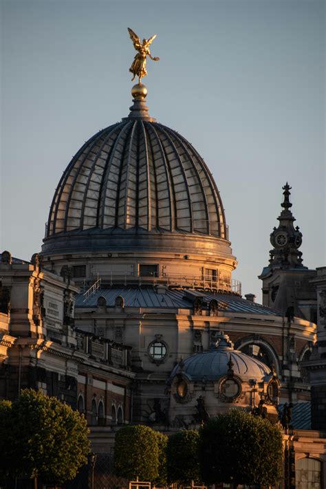 Palace Museum in Forbidden City · Free Stock Photo