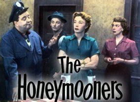 The Honeymooners Season 11 Episodes List - Next Episode