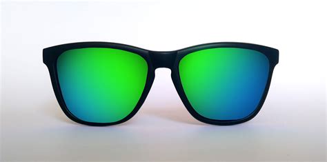 Gafas De Sol Polarizadas Rebajadas Entra Y Hazte Con