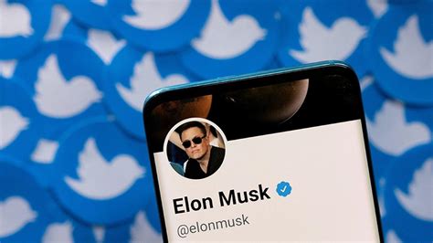 Twitter CEO Elon Musk Artificially Boosts Tweets To Beat U S President