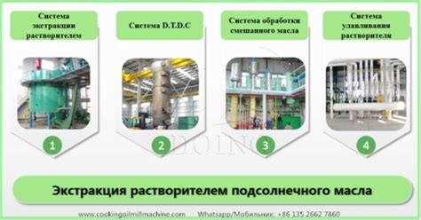 Экстракция подсолнечного масла | Подсолнечное масло, Масло, Кунжутное масло