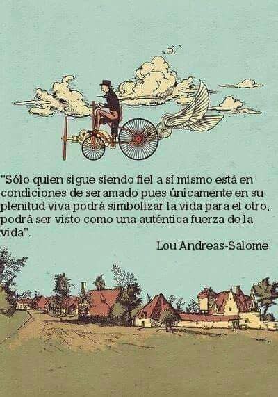 Pin De Vitelbina Saavedra Sanchez En Amorpropiovite Frases Bonitas